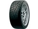 PROXES R1R 165/55R14 72V