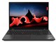 ThinkPad T16 Gen 2 21HH000XJP [ubN]