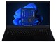 LEVEL Core i7 1355UE16GBE500GB NVMe M.2 SSDE15C` tHDEJX^}CYΉELEVEL-15FH129-i7-UXSX
