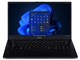 LEVEL Core i7 1355UE16GBE500GB NVMe M.2 SSDE14C` tHDEJX^}CYΉELEVEL-14FH130-i7-UXSX