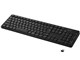BSKBW340BK [ubN]