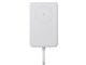 Xiaomi 33W Magnetic Power Bank 10000mAh (Integrated Cable) WPB1007MI [�z���C�g]