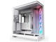 H9 Flow RGB CM-H92FW-R1 [zCg]