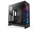 H9 Flow RGB CM-H92FB-R1 [ubN]