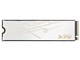 XPG MARS 980 BLADE SMAR-980B-1TCS-DP (M.2 2280 1TB) ドスパラ限定モデル