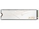 XPG MARS 980 BLADE SMAR-980B-2TCS-DP (M.2 2280 2TB) ドスパラ限定モデル