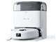 DEEBOT mini DJX11-11EE [ubN]