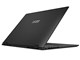 Prestige-16-AI-Evo-B2HMG-0651JP Windows 11 ProECore Ultra 9 285HE32GBESSD 1TBE16C`E4K+ڃf [XeOC]