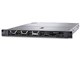 PowerEdge R650 Xeon-4309Y 600GB HDDx1 3�N�ێ�