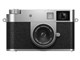 FUJIFILM X-HF1 [Vo[]
