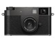 FUJIFILM X-HF1 [`R[Vo[]