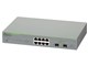 CentreCOM AT-GS950/10 V2-Z5