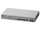 CentreCOM AT-GS950/10PS V2-Z7