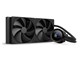 Kraken Plus 280 RL-KN280-B2 [ubN]