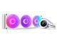 Kraken Plus 360 RGB RL-KR360-W2 [zCg]