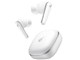 Soundcore Liberty 5 A3957N21 [p[zCg]