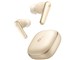 Soundcore Liberty 5 A3957NB1 [VpS[h]