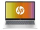 HP 14 Ryzen 3 7320UE8GBE256GB SSDEtHDEIPSplEOffice Home&Business 2024 i.com胂fG2 [i`Vo[]