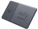 Eufy SmartTrack Card T87B5N11 [�_�[�N�O���[]