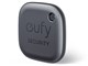 Eufy SmartTrack Link T87B4N11 [�_�[�N�O���[]