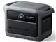 Solix C1000 Gen 2 Portable Power Station A17635Z1 [_[NO[]
