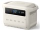 Solix C1000 Gen 2 Portable Power Station A1763521 [ItzCg]