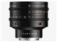 TTArtisan 35mm T2.1 [�\�j�[E�p]