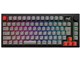 Barocco Mistel MD750 Delight ML-MD750D-J-RD/BK Ԏ [ubN]