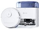 DEEBOT mini PRO DJX11-12TE [fB[vTt@CA]