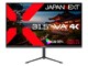 JN-V315U-HSPC6 [31.5C`]