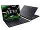 AERO X16 1VH93JP864AH [Xy[XOC]