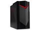 Nitro 50 N50-650-F76T/406