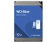 WD100EAGZ [10TB SATA600 7200]