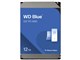 WD120EAGZ [12TB SATA600 7200]