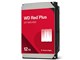 WD120EFGX [12TB SATA600 7200]