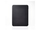 TB-A25RMG360BK [ubN]