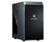 GALLERIA RM5C-R56 Core i5 14400FERTX 5060E16GBE500GB SSD K/18377-11a