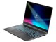 GALLERIA RL7C-R45-5N i.com胂f Core i7 13620HERTX 4050E15.6C` tHDt 165HzE16GBE1TB SSD K/18535-11a