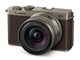 LUMIX DC-S9N-N LpY[YLbg [`^S[h]