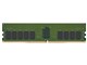 KSM32RD8/32HD [DDR4 PC4-25600 32GB ECC Registered]