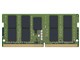 KSM32SED8/32HD [SODIMM DDR4 PC4-25600 32GB ECC]