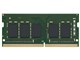 KSM32SES8/8HE [SODIMM DDR4 PC4-25600 8GB ECC]