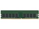 KSM32ED8/16HE [DDR4 PC4-25600 16GB ECC]