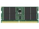 KVR64V52BD8-32 [DDR5 PC5-51200 32GB CSODIMM]