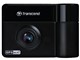DrivePro 550 TS-DP550B-128G