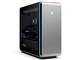 Alienware Area-51 Q[~O fXNgbv Core Ultra 7 265KE32GBE1TB NVMe Gen5 SSDERTX 5070EEKXhAڃf(AAT2250)