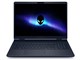 Alienware 16X Aurora ゲーミング ノートパソコン Core Ultra 9 275HX・32GBメモリ・1TB SSD・RTX 5070・WQXGA 240Hz搭載モデル(AC16251)