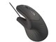 PC-SMTEG01-K