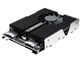 3.5C`xC PCIe NVMe M.2 SSD x4A_v^ SST-SDP13B [M.2]