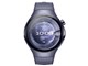 HUAWEI WATCH 5 46mm [p[v]